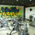 True Fitness - New Health and Fitness Club