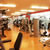 True Fitness - New Health and Fitness Club