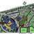 New High School Campus - Land Use and Site Development Studies