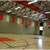 Woodland High School Gymnasium