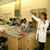 Ohlone College - New Science Laboratories